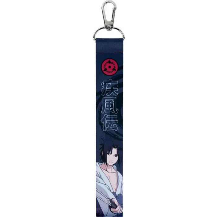 Брелок Kite подвеска Naruto Фото
