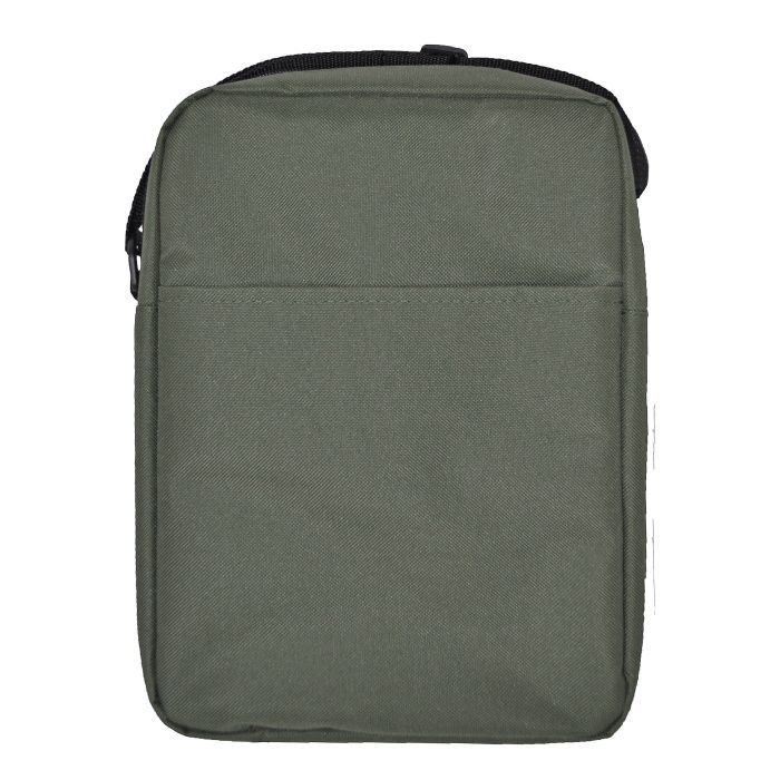 Сумка для ноутбука Porto 10" LP-10-03 Green Фото