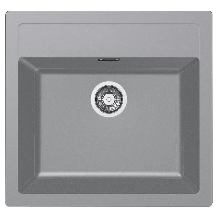 Мойка кухонная Franke 143.0691.531 Фото