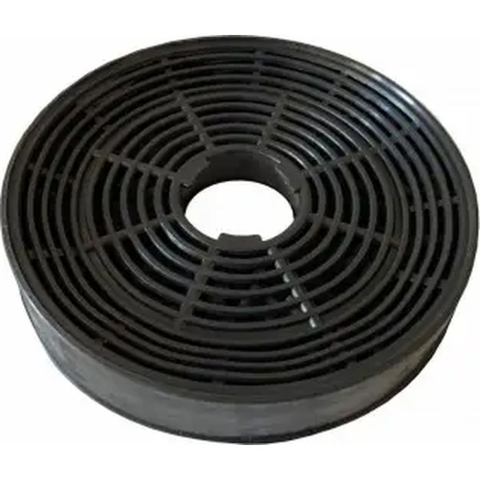 Угольный фильтр для вытяжки Jantar HRO-22 Фото