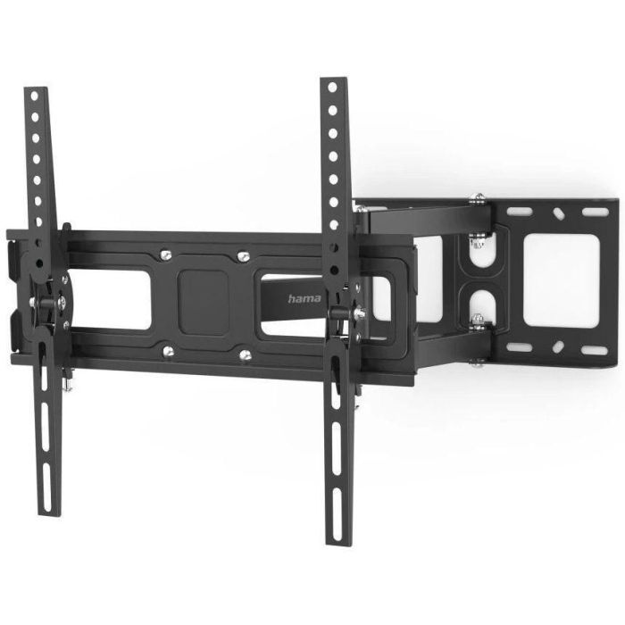Кронштейн Hama TV-WB, 32-65" Фото