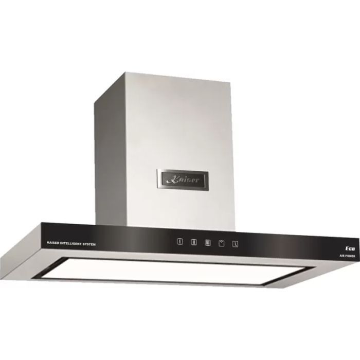 Вытяжка кухонная Kaiser AT 6433 Eco Фото