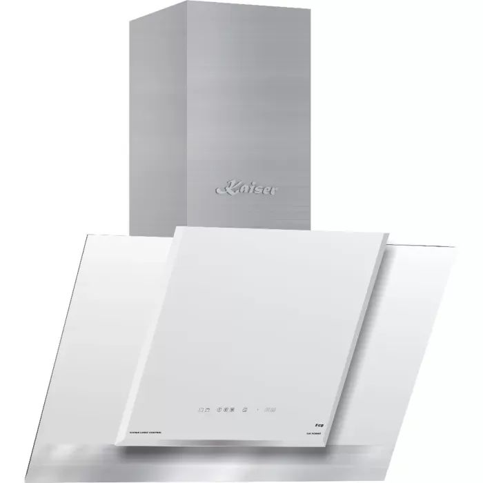 Вытяжка кухонная Kaiser AT 8438 FW Eco Фото