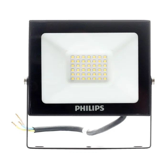 Прожектор Philips BVP156 G2 LED24/CW 30W WB Фото