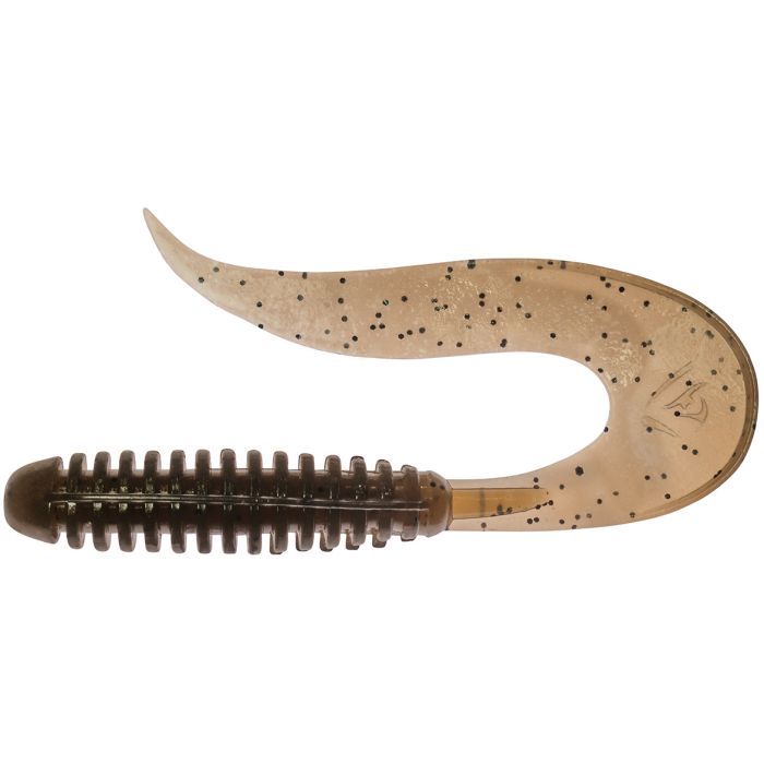 Силикон рыболовный Select Freek 2.3" 102 (8 шт/уп) Фото