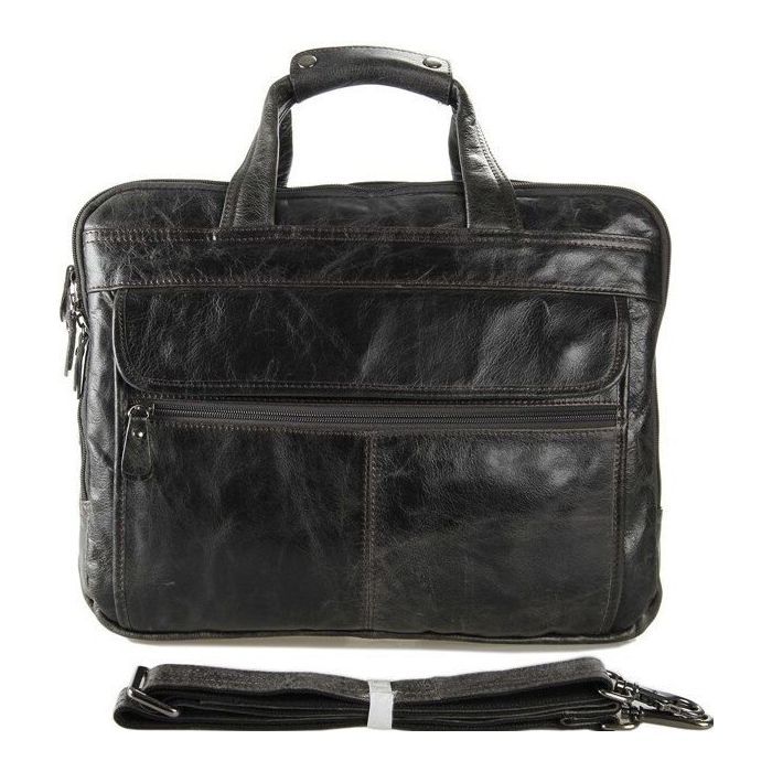 Сумка Vintage Болотяна Фото