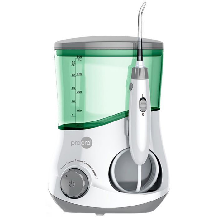 Ирригатор Prooral 5102 Фото