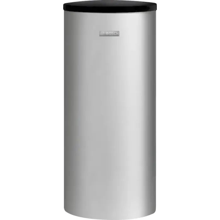Бойлер косвенного нагрева Bosch W 160-5 P1 B Фото