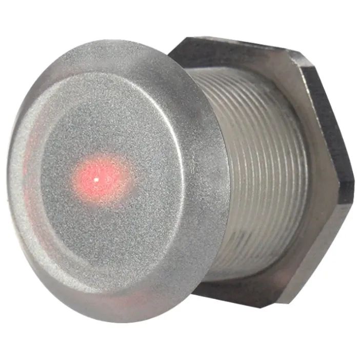 Считыватель бесконтактных карт Trinix TRR-1000E Фото