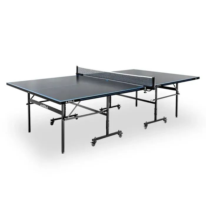 Теннисный стол Joola Outdoor J100A Grey (11647) Фото