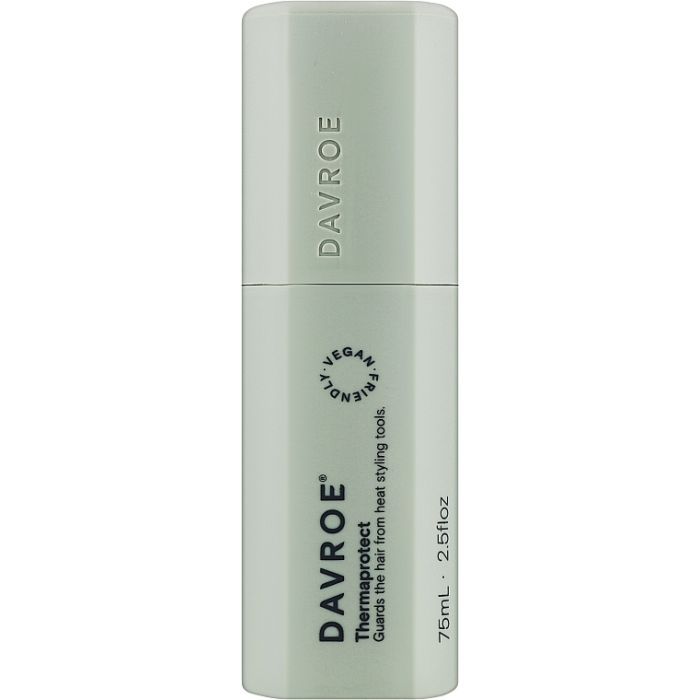 Спрей для волос Davroe Thermaprotect 75 мл Фото