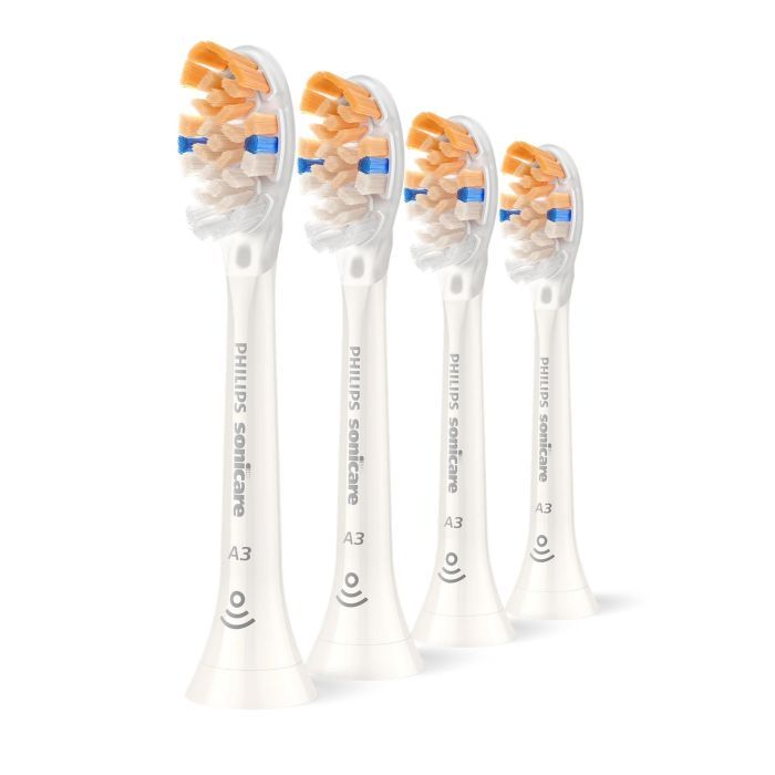 Насадка для зубной щетки Philips HX9094/87 Фото
