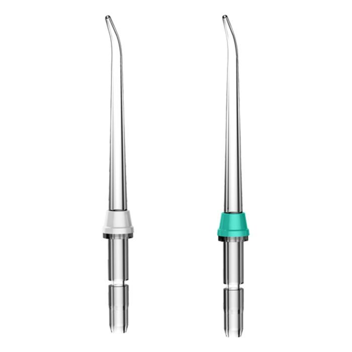 Насадка для ирригатора Prooral 5913 Фото