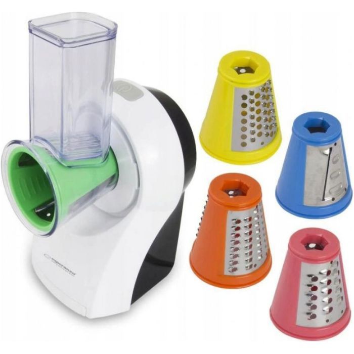 Измельчитель Esperanza EKM026 Фото