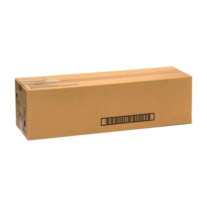 Драм картридж AHK Kyocera Mita M5521/P5021 DK-5230 Black Фото