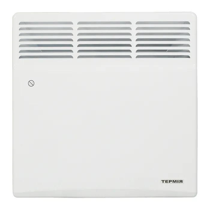 Обогреватель Термія ЕВНА-0,5/230С2М(мби) Фото