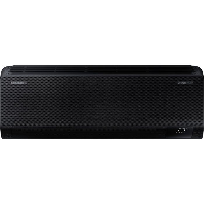 Кондиционер Samsung AR70F09C1BBNUA+(AR70F09C1BBXUA) Фото