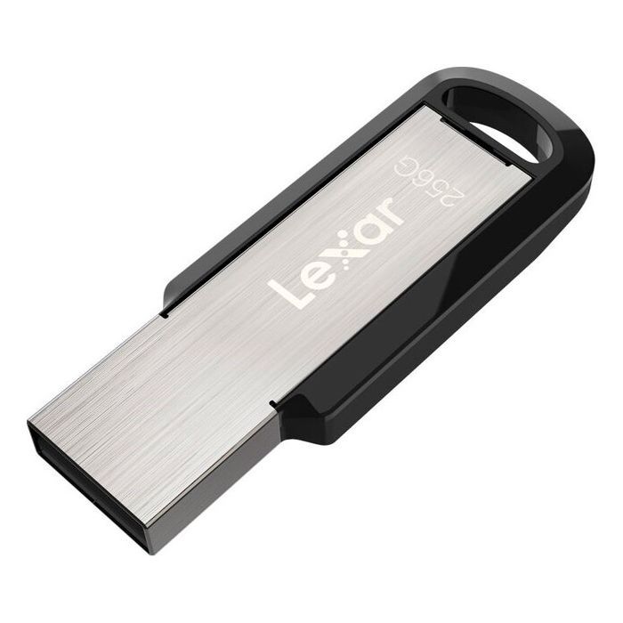 USB флеш накопитель Lexar 256GB JumpDrive M400 USB 3.0 Фото