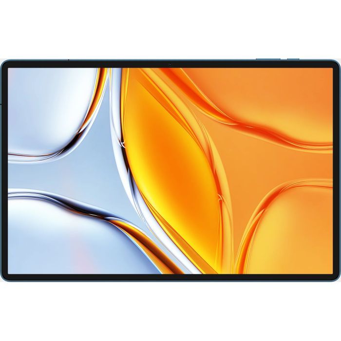 Планшет Teclast T70 14" 8/256GB LTE blue Фото