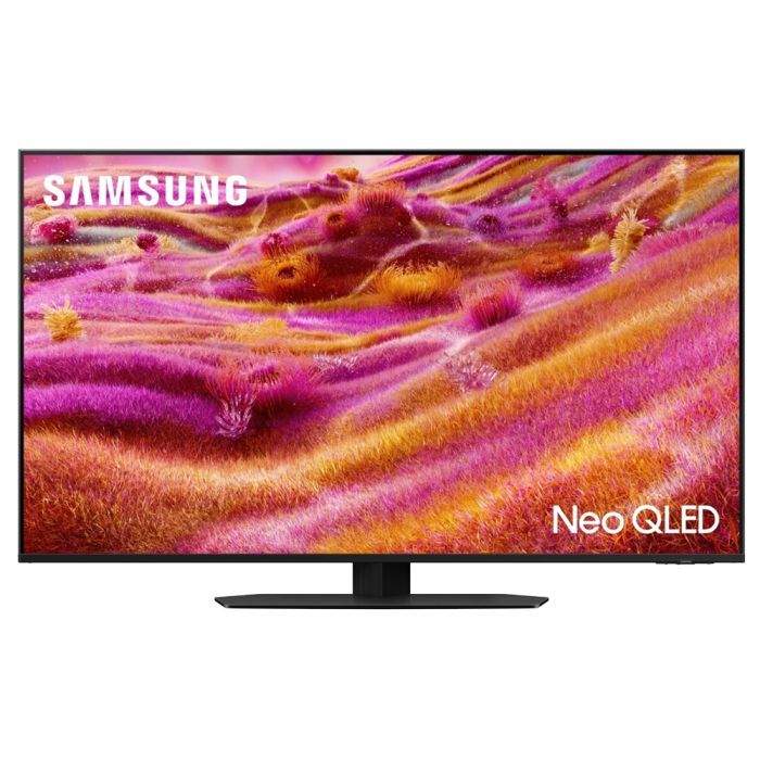 Телевизор Samsung QE50QN90FAUXUA Фото