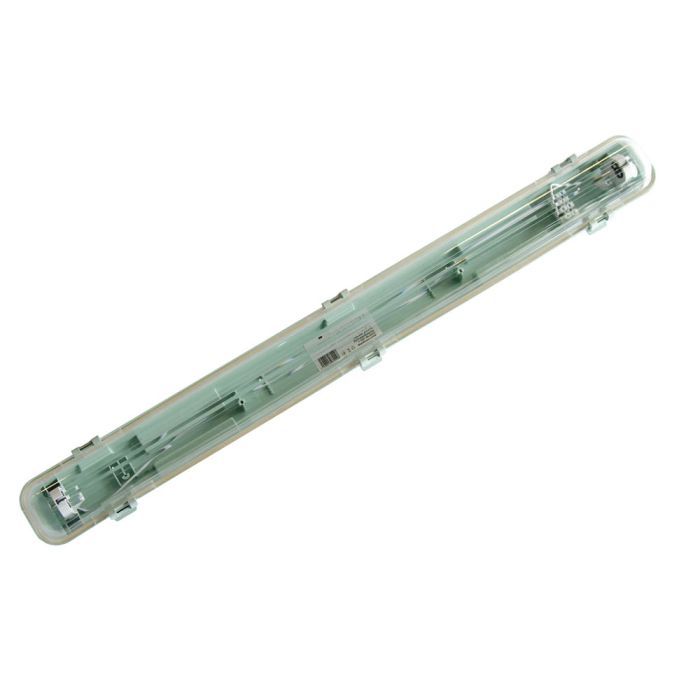 Светильник Євросвітло Т8 LED-SH2-10 IP65 Фото