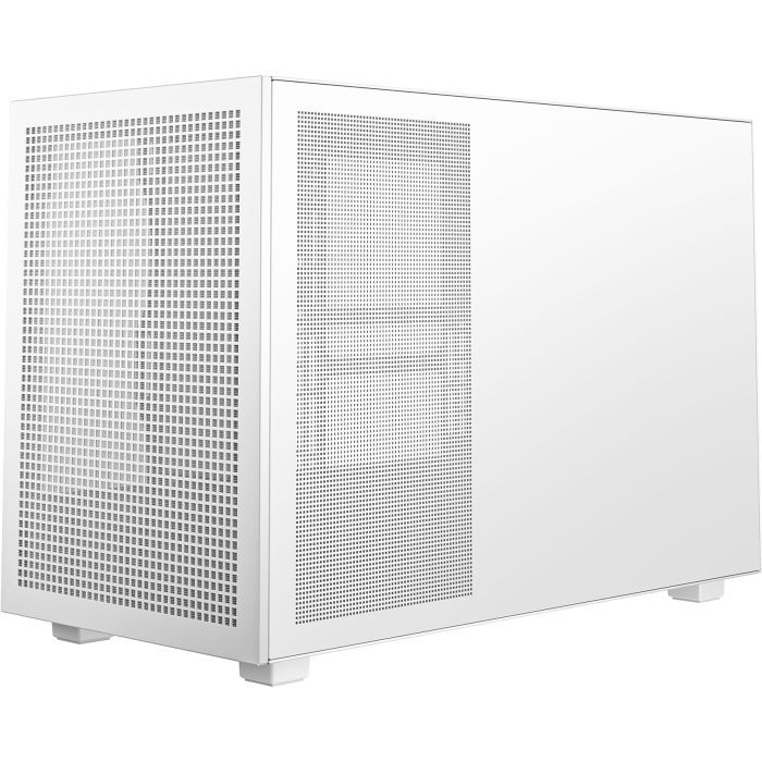 Корпус для ПК Deepcool CH260 WH Фото