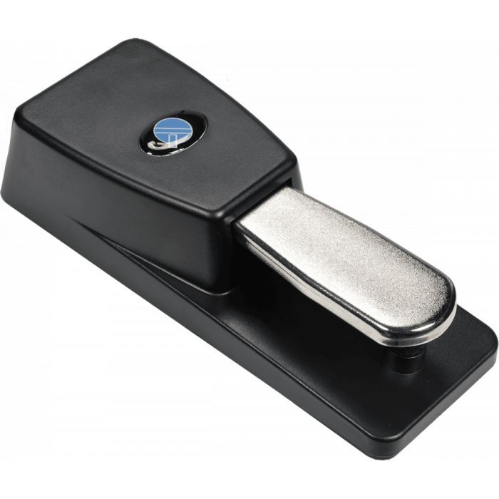 Педаль для клавишных Quik Lok PSP125 Фото