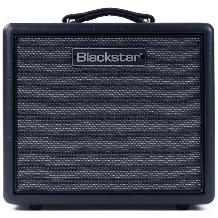Комбоусилитель Blackstar HT-1R MKIII Фото