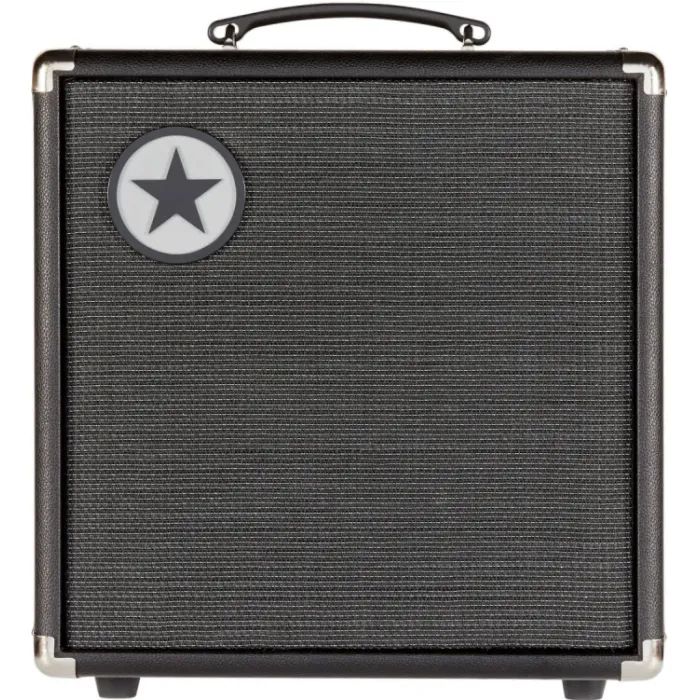 Комбоусилитель Blackstar Unity Bass 30 Фото