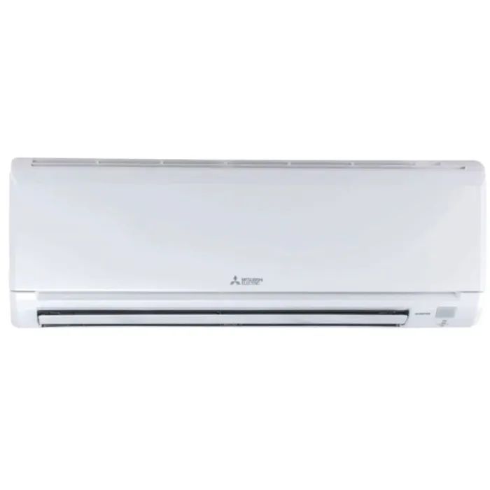 Кондиционер Mitsubishi Design Inverter Фото