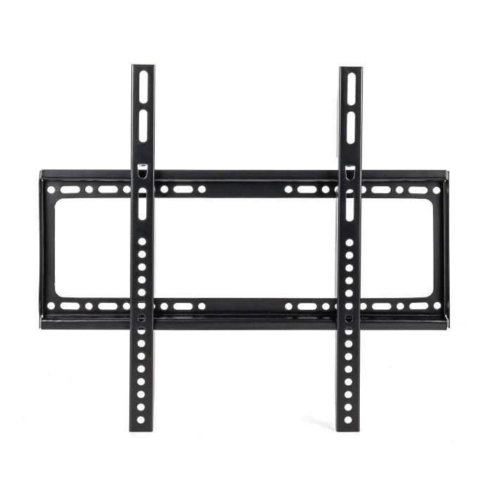 Кронштейн Ozonehd WM3260 Фото