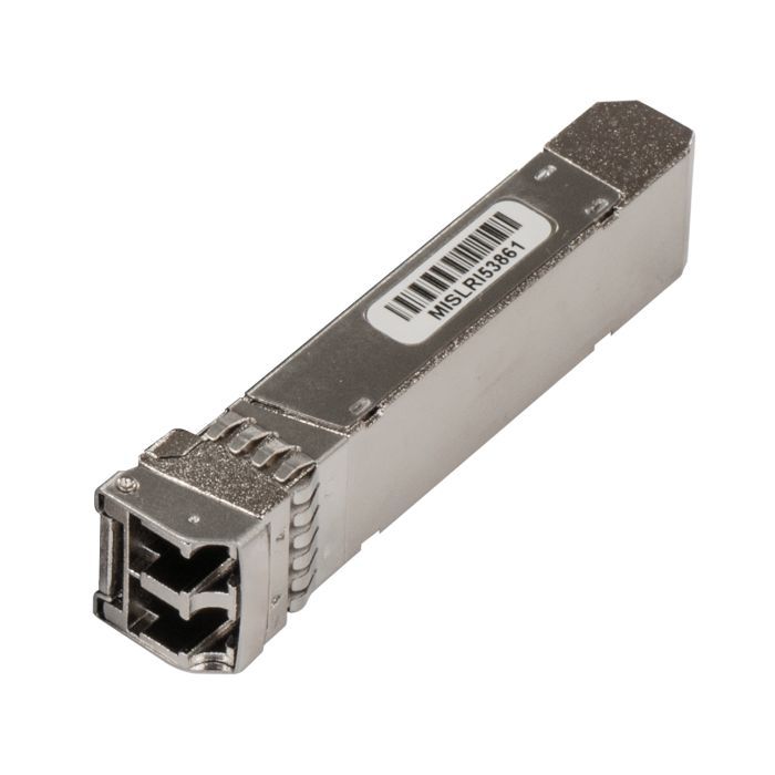 Модуль SFP Mikrotik S-C57DLC40D Фото