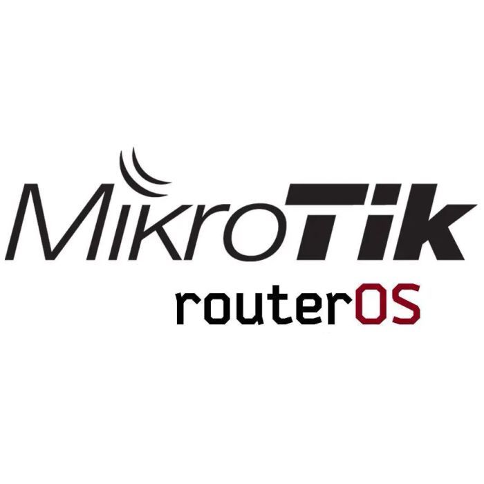 Программная продукция Mikrotik SWL4 Фото
