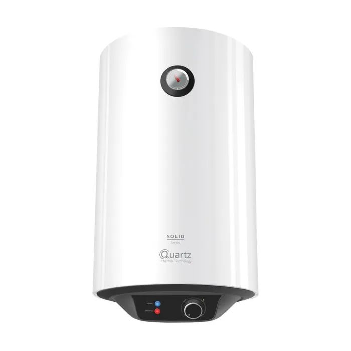 Бойлер Quartz Solid 30V Фото
