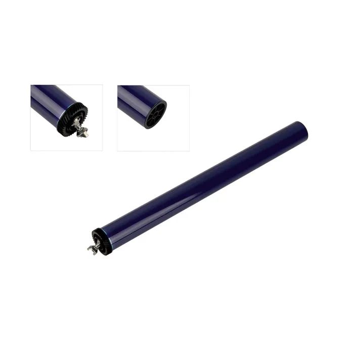 Фотобарабан Makkon HP LJP M402 Long Life, Classic, purple Фото