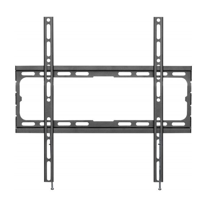 Кронштейн AGN AGN70-440F Фото