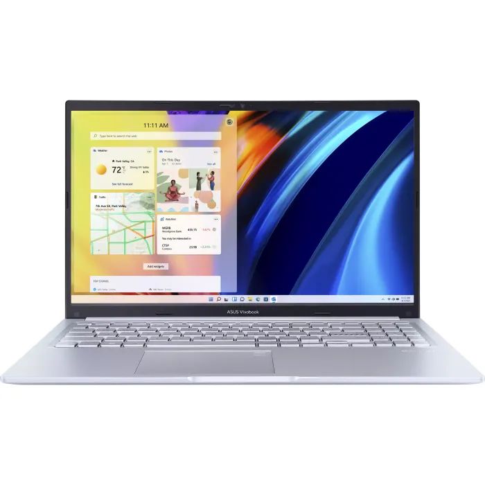 Ноутбук ASUS Vivobook 15 M1502YA-BQ355 Фото