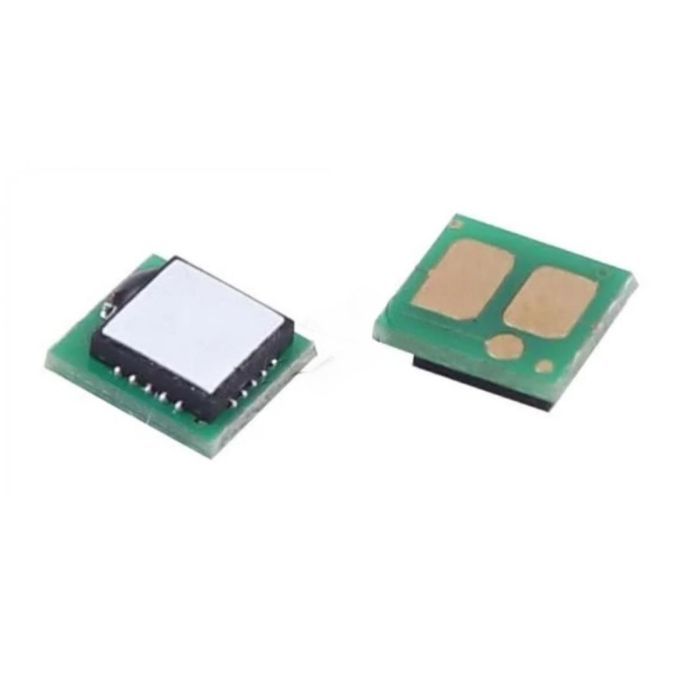 Чип для картриджа Everprint Canon 071 1.2K Фото