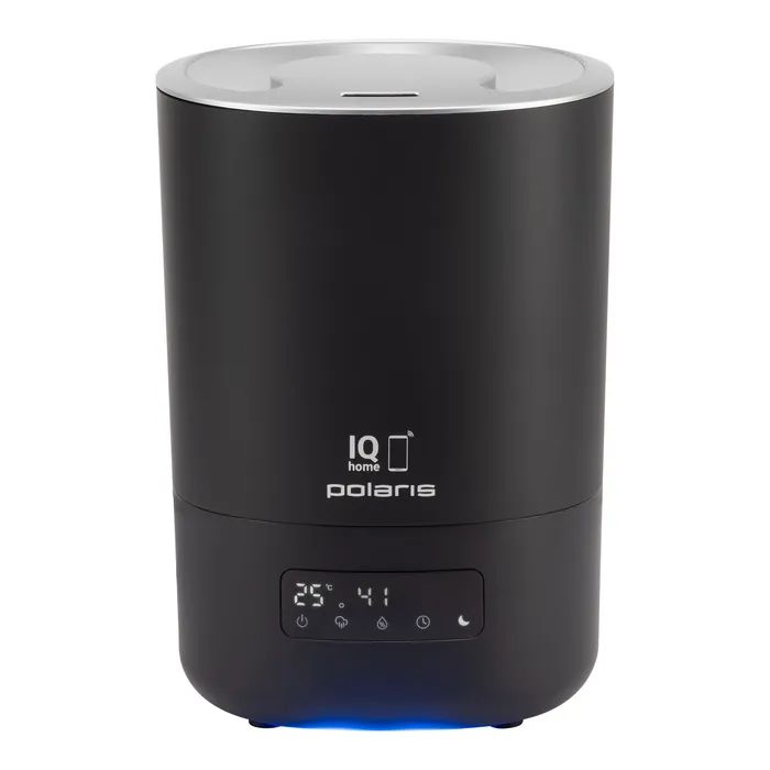 Увлажнитель воздуха Polaris PUH 4606 Фото