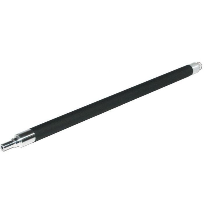 Вал магнитный Makkon HP LJ CP1215 +втулки, Classic Фото