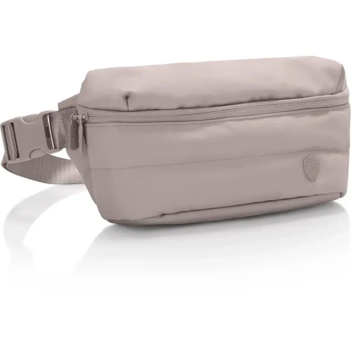 Сумка-бананка Heys Puffer Waist Bag Atmosphere (30125-0143-00) Фото