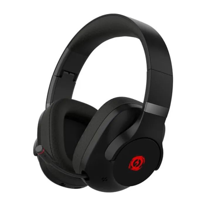 Наушники Canyon EGO GH-16 Black Фото