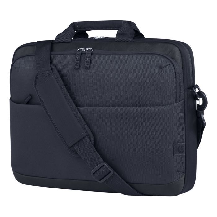 Сумка для ноутбука HP 14" Everyday Laptop Bag Фото