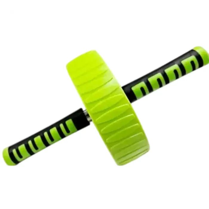 Ролик для пресса Ecofit MD1466 Фото