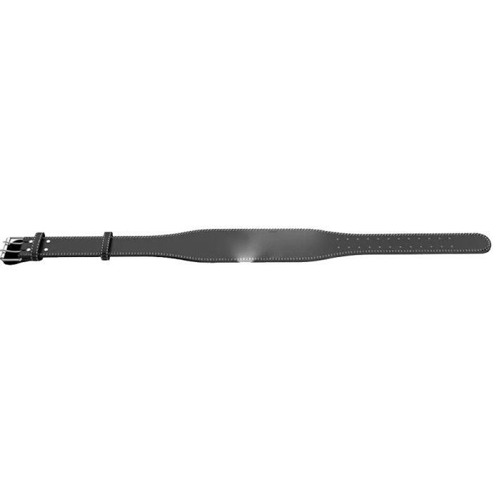 Атлетический пояс Ecofit MD1646 1050(L)*11(W)mm Фото