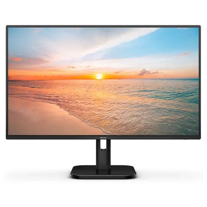 Монитор Philips 24E1N1200A/00 Фото