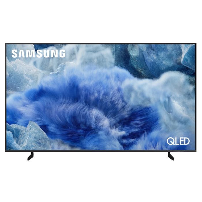Телевизор Samsung QE43Q8FAAUXUA Фото
