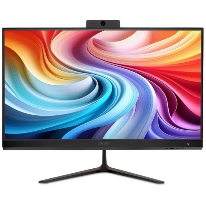 Компьютер Acer Aspire C24-2YE13U5UNL AiO / i5-1334U, 16, 512, WiF Фото