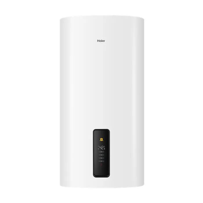 Бойлер Haier ES50V-F7 Фото
