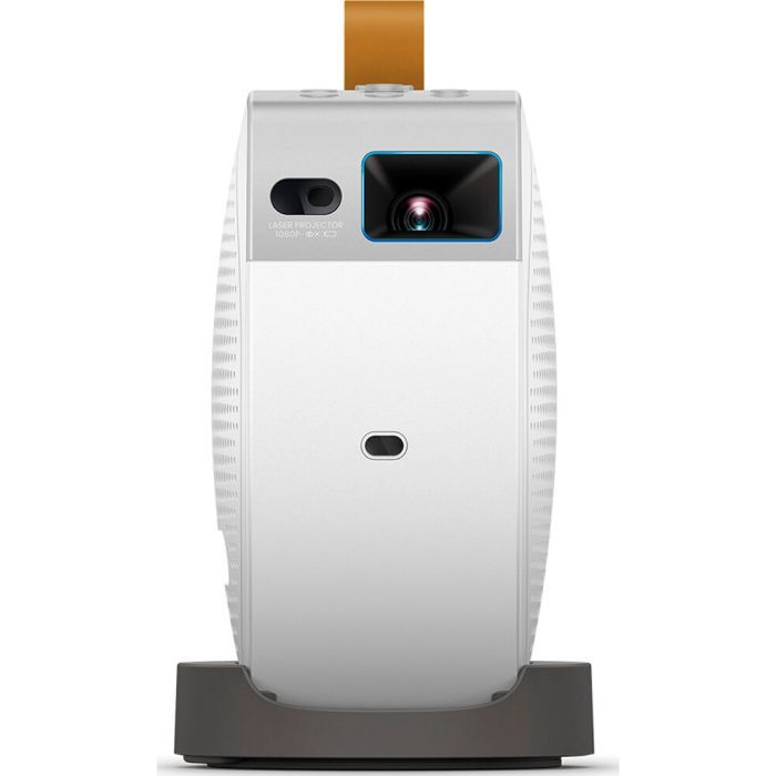 Проектор BenQ GV50 Фото